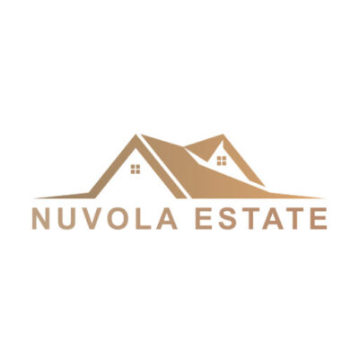 nuvola