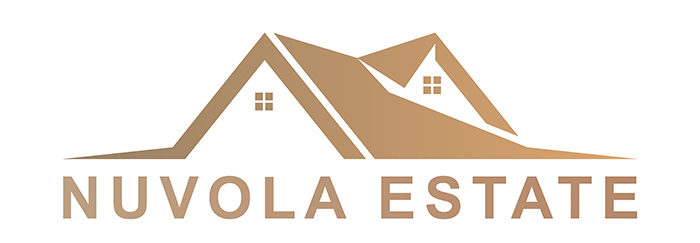 Nuvola Estate - Hayalleriniz Bir Adım Uzakta